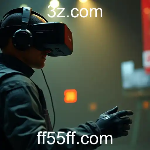 Inovações no Mundo dos Jogos em 2025