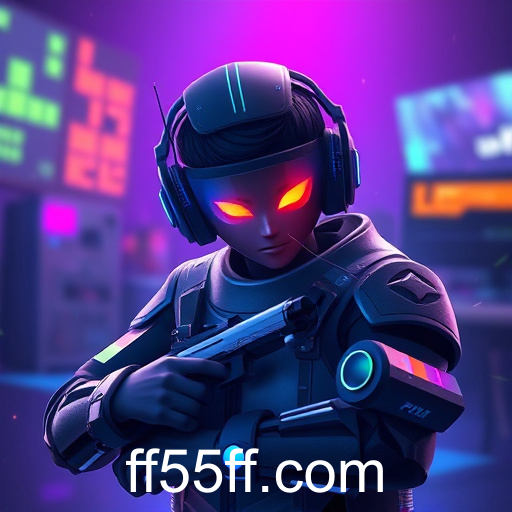 Avanços Tecnológicos no Cenário Gamer