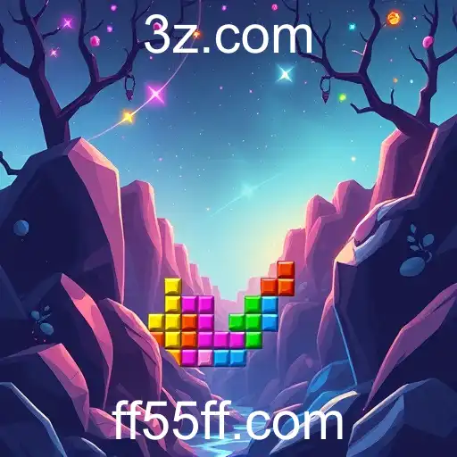 Revolucão 5G nos Jogos: O Que Esperar?