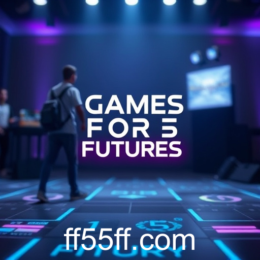 Revolução nos Jogos: Integração de IA nas Plataformas de 2025