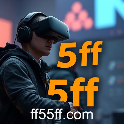 O Futuro dos Jogos Online e Novas Inovações Tecnológicas