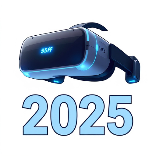 Inovações de Jogos e Tendências de 2025
