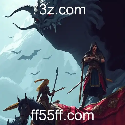 Revolução Digital: O Impacto dos Jogos na Sociedade Atual