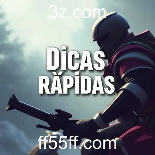Novos Rumos na Indústria de Jogos Digitais em 2025
