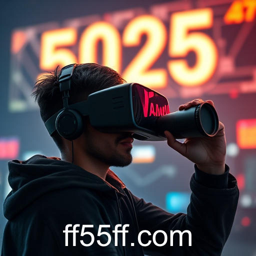 Inovações e Desafios no Cenário dos Jogos Eletrônicos