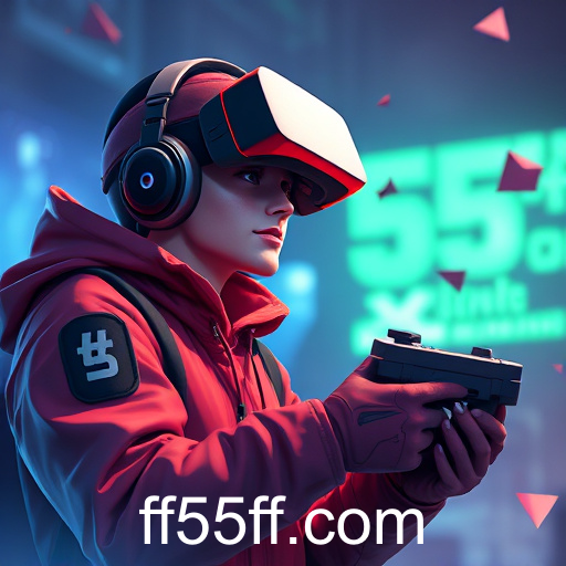 Revolução nos Jogos Online: Novos Lançamentos e Tendências