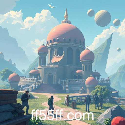 A Revolução do Indie Gaming e os Desafios Emergentes