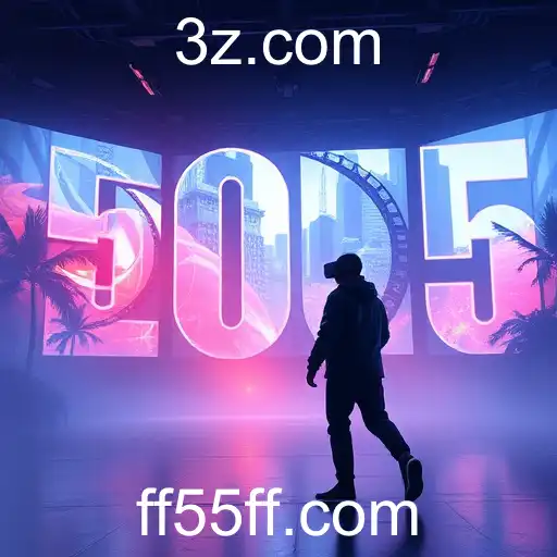 Os Jogos Mais Esperados de 2025: Uma Nova Era de Experiências Interativas