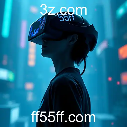 Nova Tendência nos Jogos Online em 2025