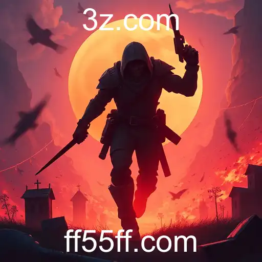 Ascensão dos Mundos Virtuais Imersivos