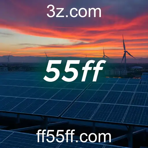 Avanços Tecnológicos Marcam Revolução em 2025