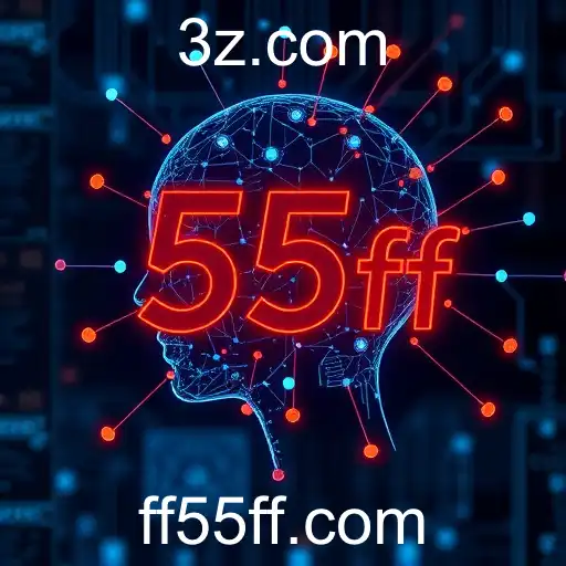 Evolução Tecnológica e seus Impactos na Sociedade