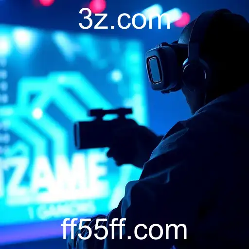 Transformação Tecnológica e o Impacto em 2025