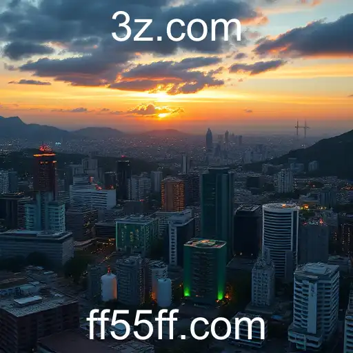 Transformações Tecnológicas e Sustentabilidade no Brasil