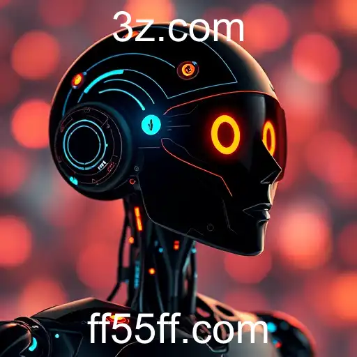 A Revolução Tecnológica no Brasil e o Papel das Palavras-Chave