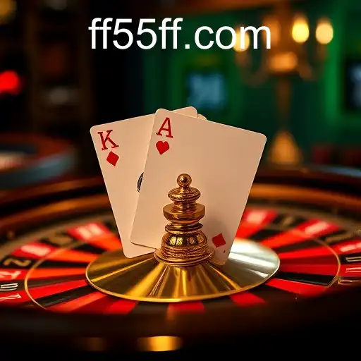 Security and Trust 55ff - International Licenses and Certifications