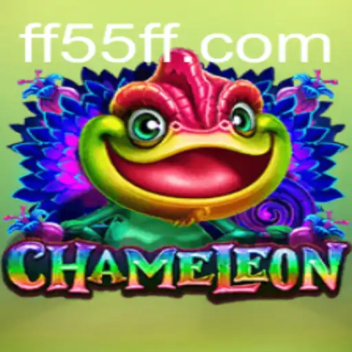 The Captivating World of Chameleon: A Game of Strategy and Deception