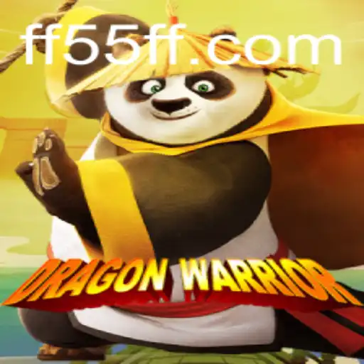 Exploring the Enchanting World of DragonWarrior: A 55ff Adventure