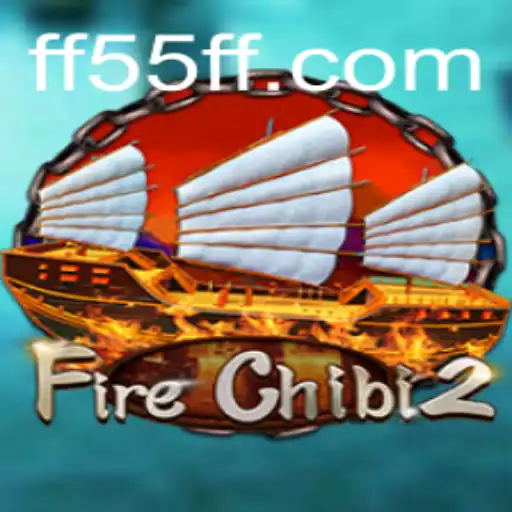 FireChibi2: A Dynamic Adventure in a Rapidly Evolving Gaming World
