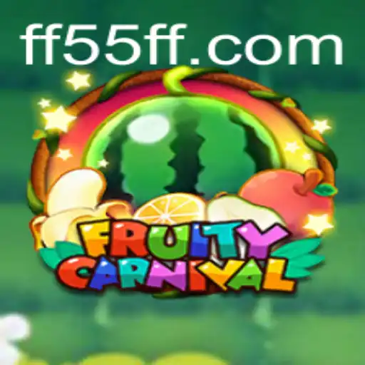 Unveiling FruityCarnival: A Burst of Fun and Strategy in Gaming