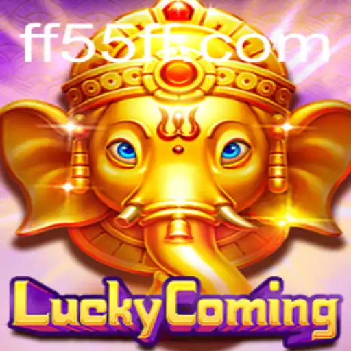 The Enigmatic World of LuckyComing: Unlocking the Secrets of Success