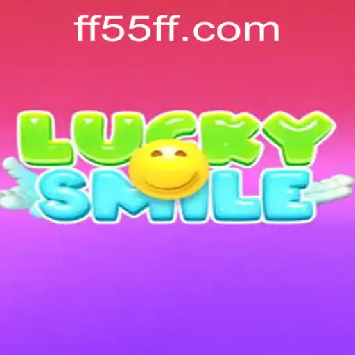 Discovering the Enchanting World of LuckySmile: A Comprehensive Guide