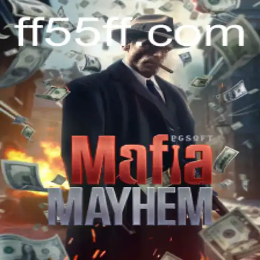 Enter the World of Deception with MafiaMayhem