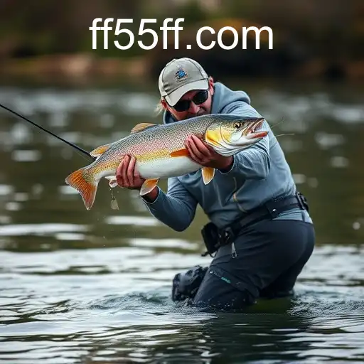 VIP Service 55ff - 24/7 Support and Exclusive Benefits