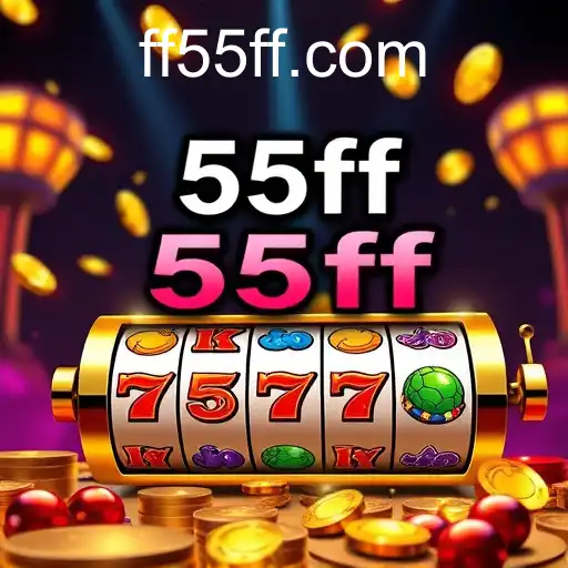 VIP Service 55ff - 24/7 Support and Exclusive Benefits