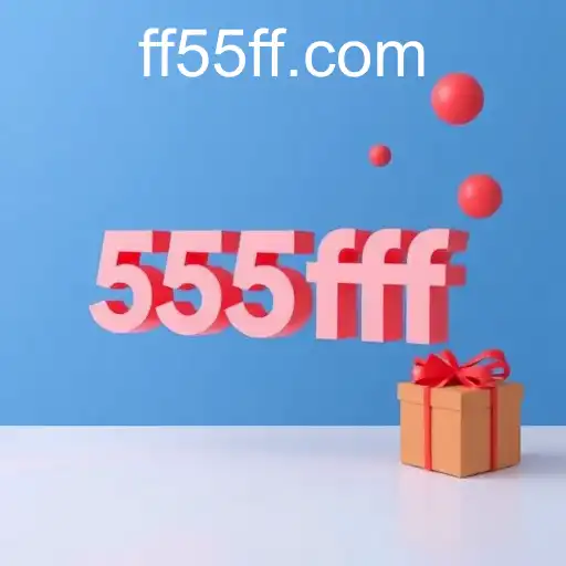 Gaming Experience 55ff - 800+ Premium and Exclusive Games