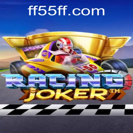 Exploring the Fascinating World of RacingJoker: An Insightful Guide