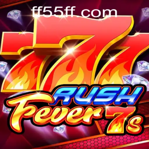 Unveiling RushFever7s: The Thrilling World of 55ff