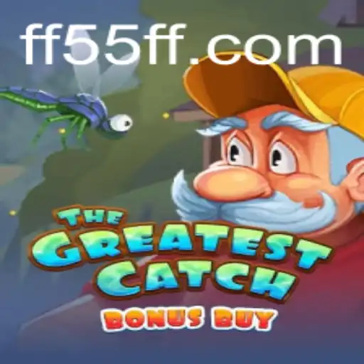 Explore the Exciting World of TheGreatestCatchBonusBuy: A Deep Dive