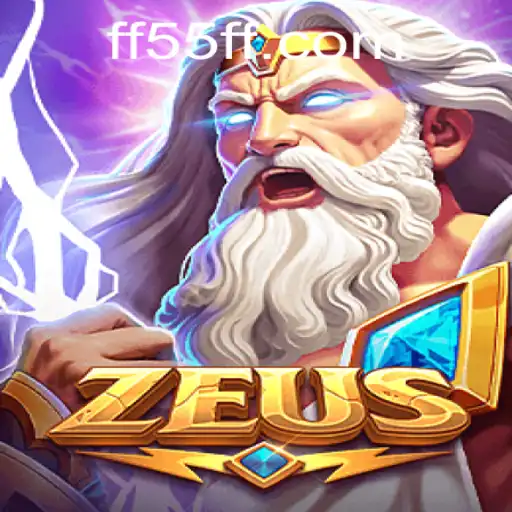 Exploring Zeus: The Game and Its Fascinating World
